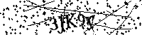 Veuillez saisir les lettres et les chiffres ci-dessous