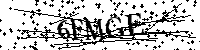 Veuillez saisir les lettres et les chiffres ci-dessous