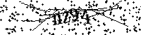 Veuillez saisir les lettres et les chiffres ci-dessous