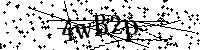 Veuillez saisir les lettres et les chiffres ci-dessous