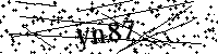 Veuillez saisir les lettres et les chiffres ci-dessous