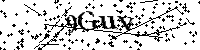 Veuillez saisir les lettres et les chiffres ci-dessous