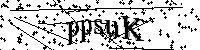 Veuillez saisir les lettres et les chiffres ci-dessous