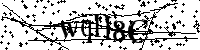 Veuillez saisir les lettres et les chiffres ci-dessous