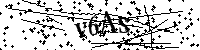 Veuillez saisir les lettres et les chiffres ci-dessous