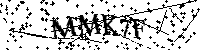 Veuillez saisir les lettres et les chiffres ci-dessous