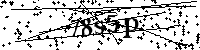 Veuillez saisir les lettres et les chiffres ci-dessous