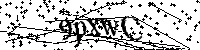 Veuillez saisir les lettres et les chiffres ci-dessous