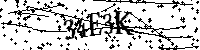 Veuillez saisir les lettres et les chiffres ci-dessous