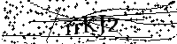 Veuillez saisir les lettres et les chiffres ci-dessous