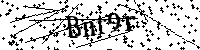 Veuillez saisir les lettres et les chiffres ci-dessous