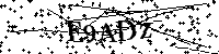 Veuillez saisir les lettres et les chiffres ci-dessous