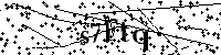 Veuillez saisir les lettres et les chiffres ci-dessous