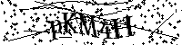 Veuillez saisir les lettres et les chiffres ci-dessous