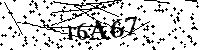 Veuillez saisir les lettres et les chiffres ci-dessous