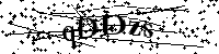 Veuillez saisir les lettres et les chiffres ci-dessous
