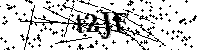 Veuillez saisir les lettres et les chiffres ci-dessous