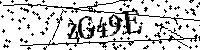 Veuillez saisir les lettres et les chiffres ci-dessous