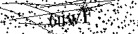 Veuillez saisir les lettres et les chiffres ci-dessous