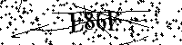 Veuillez saisir les lettres et les chiffres ci-dessous