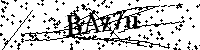 Veuillez saisir les lettres et les chiffres ci-dessous