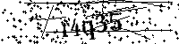 Veuillez saisir les lettres et les chiffres ci-dessous