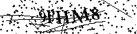 Veuillez saisir les lettres et les chiffres ci-dessous