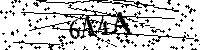 Veuillez saisir les lettres et les chiffres ci-dessous