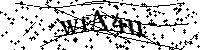 Veuillez saisir les lettres et les chiffres ci-dessous