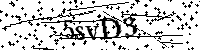 Veuillez saisir les lettres et les chiffres ci-dessous