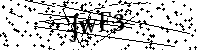 Veuillez saisir les lettres et les chiffres ci-dessous