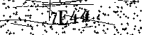 Veuillez saisir les lettres et les chiffres ci-dessous
