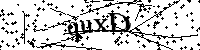 Veuillez saisir les lettres et les chiffres ci-dessous