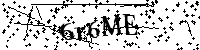 Veuillez saisir les lettres et les chiffres ci-dessous
