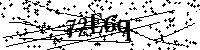 Veuillez saisir les lettres et les chiffres ci-dessous