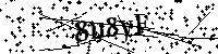 Veuillez saisir les lettres et les chiffres ci-dessous
