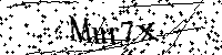 Veuillez saisir les lettres et les chiffres ci-dessous