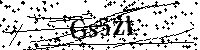 Veuillez saisir les lettres et les chiffres ci-dessous