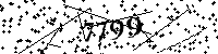 Veuillez saisir les lettres et les chiffres ci-dessous
