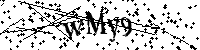 Veuillez saisir les lettres et les chiffres ci-dessous
