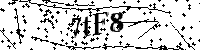 Veuillez saisir les lettres et les chiffres ci-dessous