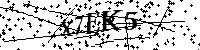 Veuillez saisir les lettres et les chiffres ci-dessous