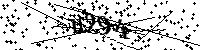 Veuillez saisir les lettres et les chiffres ci-dessous
