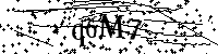 Veuillez saisir les lettres et les chiffres ci-dessous