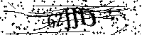 Veuillez saisir les lettres et les chiffres ci-dessous