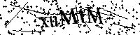 Veuillez saisir les lettres et les chiffres ci-dessous