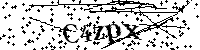 Veuillez saisir les lettres et les chiffres ci-dessous
