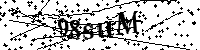 Veuillez saisir les lettres et les chiffres ci-dessous