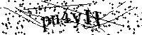 Veuillez saisir les lettres et les chiffres ci-dessous
