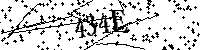 Veuillez saisir les lettres et les chiffres ci-dessous
